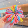 1_candy wave style 50 pieces