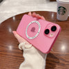 Pink / iphone14promax