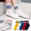 Bczy children's socks / 8个月-2岁（脚长9-12cm）