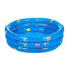 110cm xiale ball pool with random colors