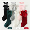 Color matching / size s (0-1 years old)