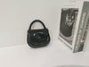 Black / 13*4*10.5cm