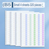 B5 trumpet (4 photos)