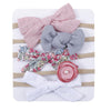 #3 / paper card set