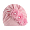 Pink / one size