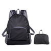 Black / below 20l