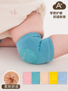Color matching / one size