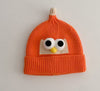 Angry birds [orange] / one size