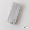 Gray shooting star bow / size s is suitable for 1-2 years old. height: 70-80cm