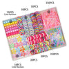 875pcs-tz-16 box