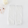 White / size s
