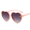 Jelly powder frame double gray / as shown in the picture