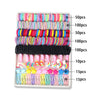 B131(440pcs box)