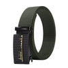 Armygreen / 120cm choose color and style randomly