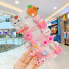 Ym0030-a-4#pink cat