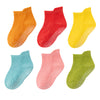 C020 boat socks-group a / size s (0-1 years old)