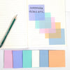 Macaron white-76*76