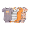 Gray bear / 3m/6m/9m ratio 2:2:2 (please place orders in multiples of 6)