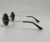 Wholesale Xiaoyuan Children's Sunglasses Children's Day Dance Glasses Plush Toy Decoration Glasses