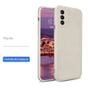 Antique white / meizu 18