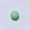 Light green / 16mm