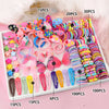 C130(301pcs box)