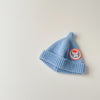 Sky blue / reference age: 5~24 months + 43~48cm