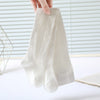 White-bare board / xs [6-12 months (suitable for height around 70cm-80cm)]