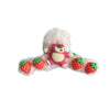 Strawberry bear