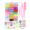1800pcs-tz12 box