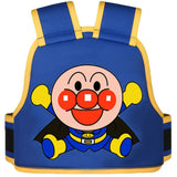 32