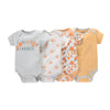 Silver gray / 3m/6m/9m ratio 2:2:2 (please place orders in multiples of 6)