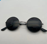 Wholesale Xiaoyuan Children's Sunglasses Children's Day Dance Glasses Plush Toy Decoration Glasses