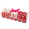 Women's h / 0-1 years old