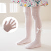 Pink / s 15-17 (0-6 months) recommended height 70-80cm