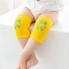 Yellow bunny