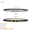 086#positive light gray + reverse black (double-sided use)