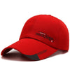 27 red