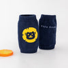 Navy lion