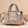 Chinese style/blue / length 23 width 9 height 16