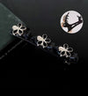 Black rose