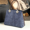 Medium blue
