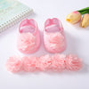24-7 small pollen + hair band / inner length 10.5cm for size 11