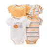 White lion / 3m/6m/9m ratio 2:2:2 (please place orders in multiples of 6)