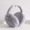 Grey / diameter 12cm