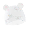 Angel magic girl single hat