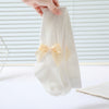 White-bow / xs [6-12 months (suitable for height around 70cm-80cm)]