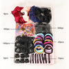 B27(745pcs box)