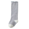 Grey / xs 0-6 months (suitable for foot length 7-9cm)