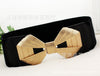 Black bottle